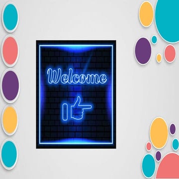 STRESS MANAGEMENT.pptx