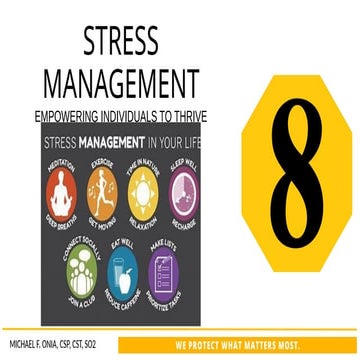 Stress_Management training presentation.pptx