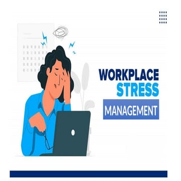 stress management in the workplace_044005.pptx