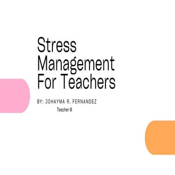 Stress Management for Teachers_20240124_070009_0000.pptx