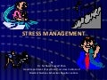 Stress Management Presentation