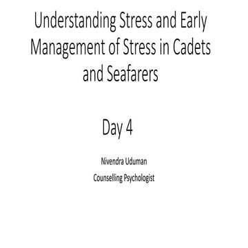 Stress Management Strategies.pptx