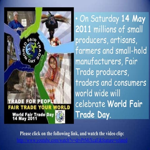 Stress management strategies