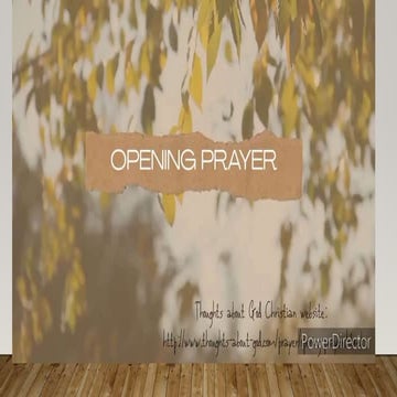 stress managemnet.pptx