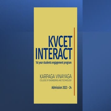 Stress Manegment.ppt