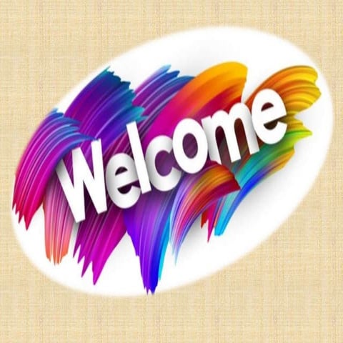 Farmers and Stress management 