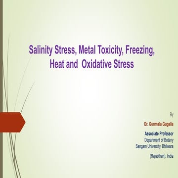 stress physiology.pptx