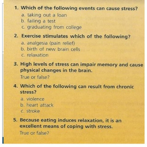 Stress powerpoint for personal health.pptx