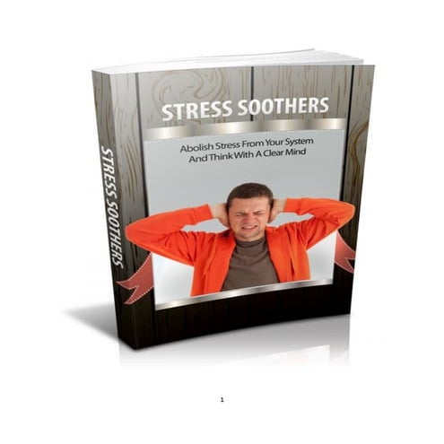 stress less.pdf