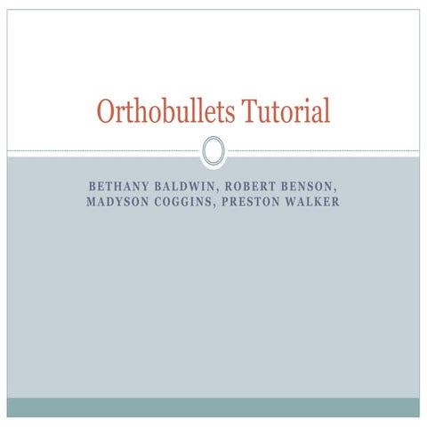 Stress strain viscoelastic material