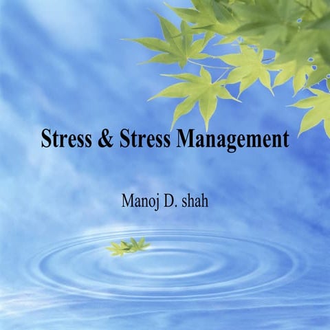 stressstressmanagement-mds-110306102920-phpapp01.pdf