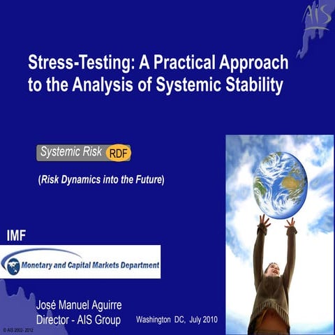 Common Reporting Standard (CRS) | PDF