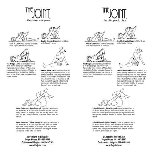 Dance Fitness Program | RTF