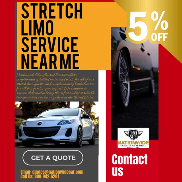 Sitemapcdatahttpsomobeldreferenzcomtint Service Near Me