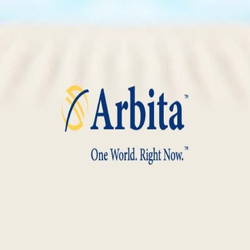 Stretch your recruitment marketing on linked in, facebook & twitter