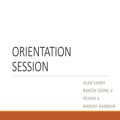 Culture, Cultural Sock and HODSTED’S Cultural Dimension– Country Comparison