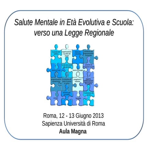 Striano. Reti di supporto per una scuola inclusiva