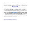 BESTonZON 12 bo/îtes de Papier de No/ël bo/îtes de Pomme Portables bo/îtes de Bonbons de Dessin anim/é Mignon bo/îtes de Bonbons Cadeaux emballages d/étenteurs de Chocolat Sucre pour f/ête de f/ête de No/ël