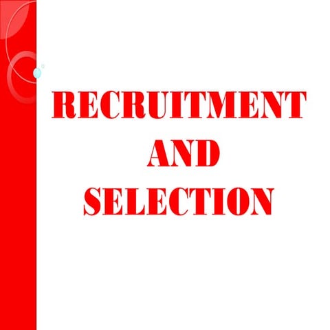 Striker's hr report file 2