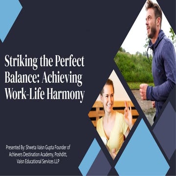 striking-the-perfect-balance-achieving-work-life-harmony-shweta-vaisn-gupta.pdf