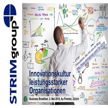 STRIM-präsentation-innovation-zürich-mai2015