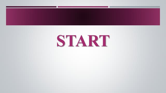 String in programming language in c or c++
