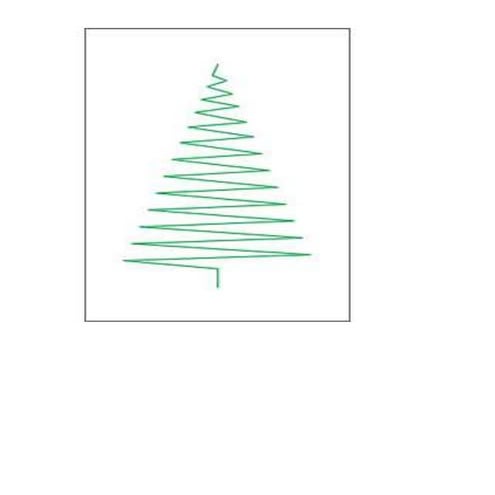 πλέξιμο με σπάγκο