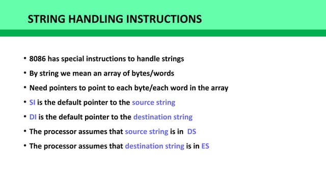 String_manipulations.pdf