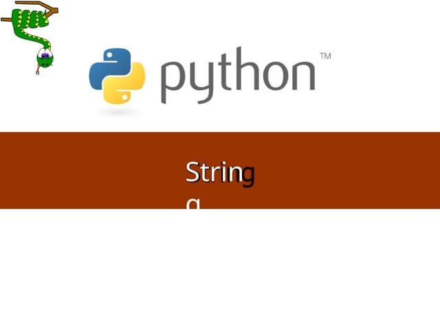 Strings.pptxbfffffffffffffffffffffffffffffffffffffffffd