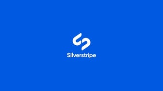 Stripe con 2021 UI stack