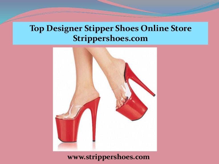 designer shoes online sale