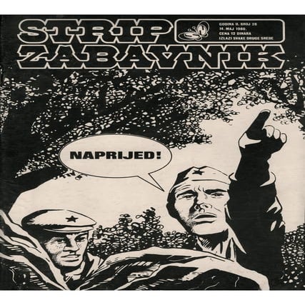 Strip Zabavnik 028.PDF