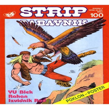Strip Zabavnik 100.PDF