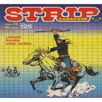 Strip Zabavnik 125.PDF