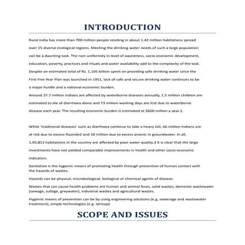 Striving_towards_a_cleaner_nation