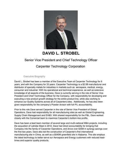 Recommendation Letter | PDF