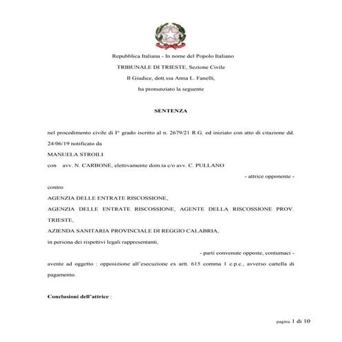 STROILI Manuela Sentenza assoluzione 1°grado_240821_210144.pdf