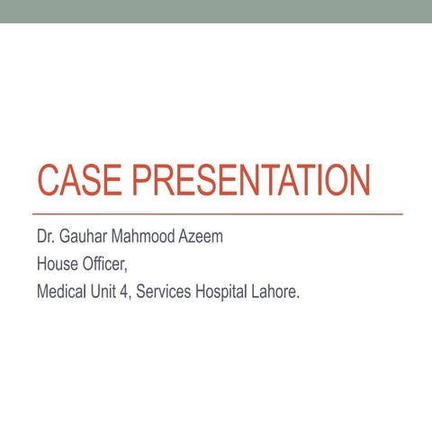 Ischemic and hemorrhagic stroke