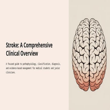Stroke-A-Comprehensive-Clinical-Overview (1).pptx