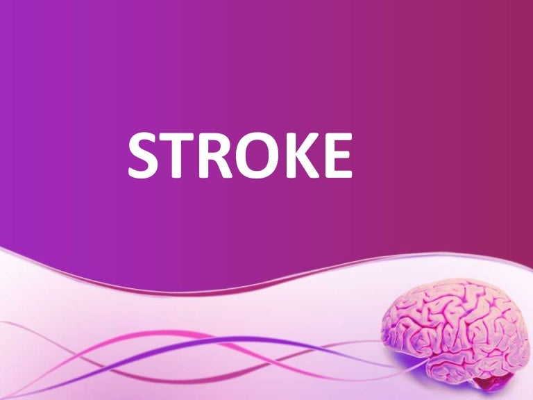 stroke-1