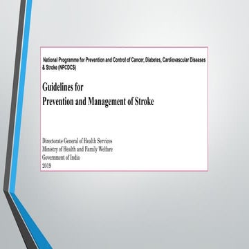 Study material for studying study from this | PPTX