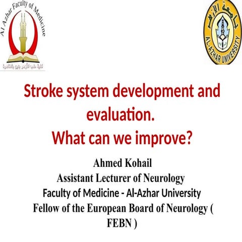 STROKE AWARNESS LECTURddddddddddddE.pptx