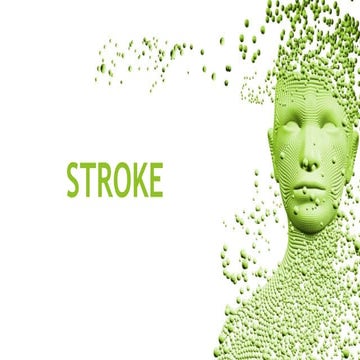stroke for GP.PPTX