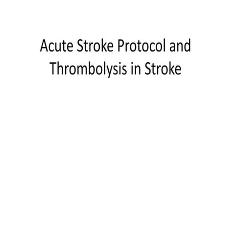 Stroke power point presentation copy.pptx