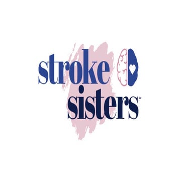 Simplified stroke support when she needs it most - HIT Jan 2025