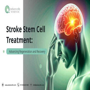 Stem Cell Therapy For Sports Injuries.pdf