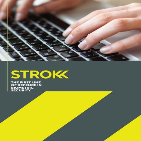 ADGS Computer Systems