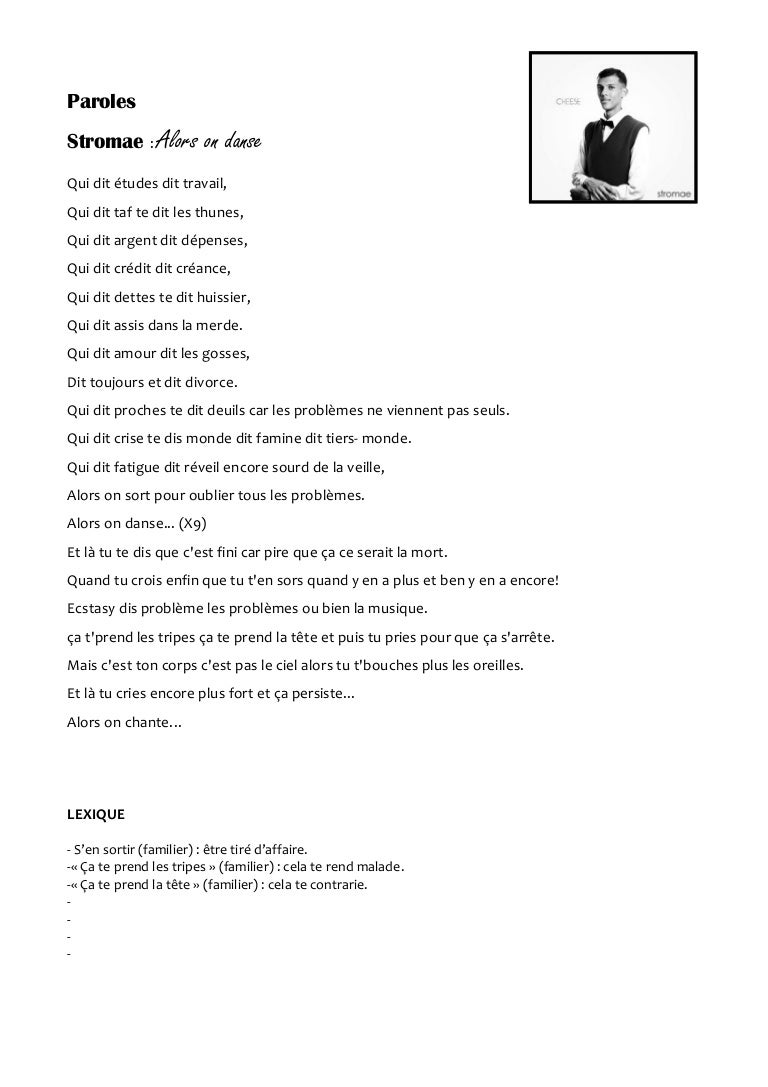 Papaoutai текст. Stromae papaoutai текст. Stromae papaoutai перевод. на. перевод текстов песен stromae.