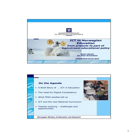 Stromsheim Stockholm 030210a