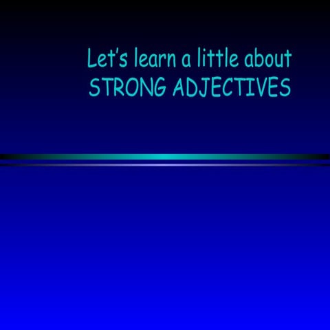 strong_adjectives_and_adverb_collocations_grammar_drills_61650.pptx